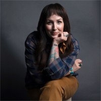 Heather Tafolla (Conlan)