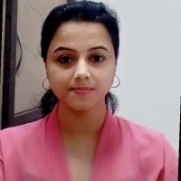 Swathi V