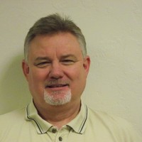 Perry Kuykendall