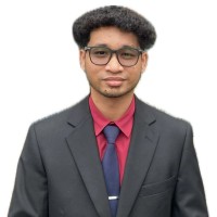 MUHAMMAD KHAIRUL AZWAN BIN MOHD ROZITUL AZMAN