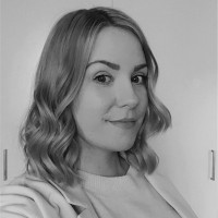 Maja Vestergård Nielsen