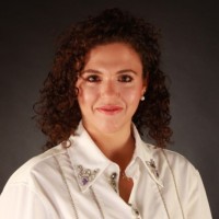 Alicia Margot Dieck Hinojosa