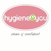 Hygiene and You