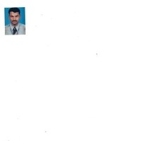 Mohammad Iqbal
