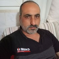Serdal Bayluk