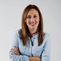 Martina Zammit