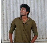Ponmani Raj