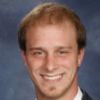 John Belaska