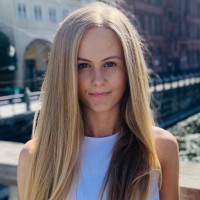 Aleksandra Niewczas