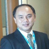 Kian Chye Lim