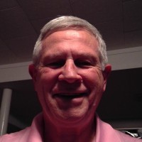John M. Gaultney