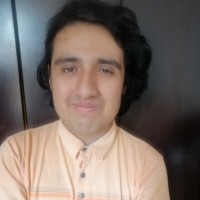 Sthefano Edgard Chavarria Acero