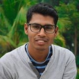 Abhijit Pandey
