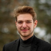 John Luke Buonfiglio