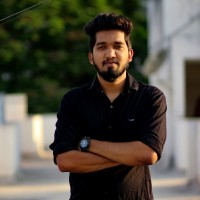 Vishal Singh