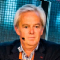 Jan Van Gestel