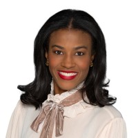 Rosa Hill
