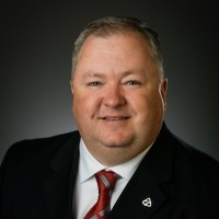 Mark Leita