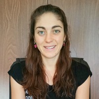 Rosalia Sagripanti