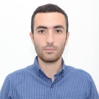 Murad Abdullayev