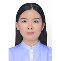李佳琪