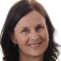 Wendy Ellis, Cemc, Cem, Abcp