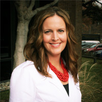Jenifer Branson