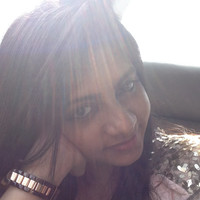 Saloni Sanghavi