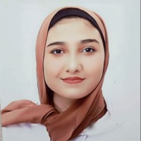 CHAIMAE ENNASR