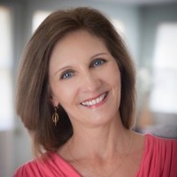 Pamela Firle, MA, LPC, CWC