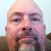 Scott Dye