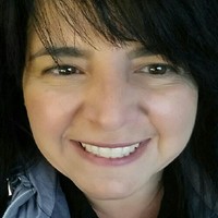 Mary Zupancic