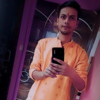 Yogesh S.