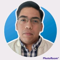 Roberto C.