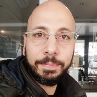 Tammam Kameraldin