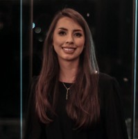 Aléxia Bastos