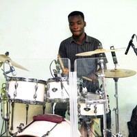 Bolofinde Taiwo