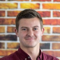 Lukas Konwitschny