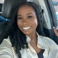 Jasmyne Wells