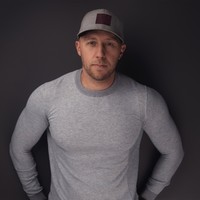 Craig Sawyer