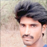 Karre Ravikumar