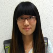 Xuemei Li
