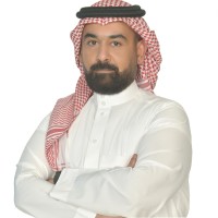 Mohammed Albalawi
