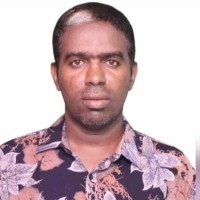 Abdirahman Hussein