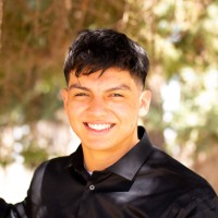 Jesus Alvarez