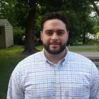 Andrew Sabuacak