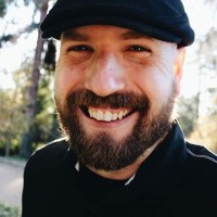 Robert Barnett