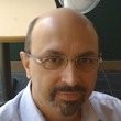 Paulo Pavan