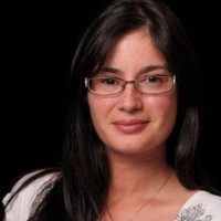Jennifer Braddock