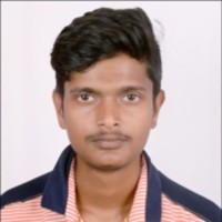Sanket Shingte